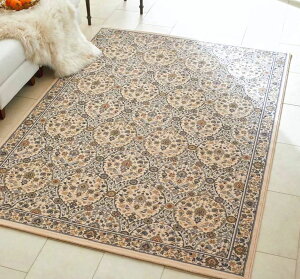  xM[ O~ 240x240cmi 4.5j O J[ybg 60mbg EBgD E[ VRf  NVbN  AeB[N  h h_j イ O}bg A DIAMOND7