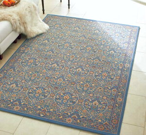  xM[ O~ 240x240cmi 4.5j O J[ybg 60mbg EBgD E[ VRf  NVbN  AeB[N  h h_j イ O}bg A DIAMOND7