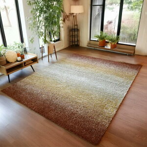 O~ O 240x340cmi6jJ[ybg イ O}bg  Of[V zXJ[uh VM[ EBgD IWi Ѝ݌ yWu 240×340z lp `