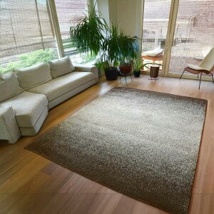 O~ O 200x250cmi3jJ[ybg イ O}bg  Of[V zXJ[uh VM[ EBgD IWi Ѝ݌ yWu 200×250z lp `