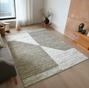 O k_ 2 200×200cm  O~ J[ybg イ O}bg EBgD x[W O[ A CO CeA  ӂӂ CNL yh~mVM[2^200×200z ` 