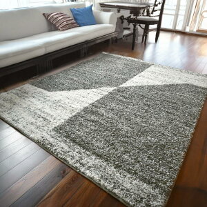 O k_ 2 200×200cm  O~ J[ybg イ O}bg EBgD x[W O[ A CO CeA  ӂӂ CNL yh~mVM[2^200×200z ` 