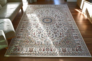 O~  E[100 O J[ybg  6 240x340 cm NVbN AeB[N  イ EBgD zbgJ[ybgΉ gΉ bh AC{[ 2fUC CNL yhc@240