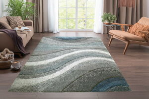 O  200x285 cm  4 3 O~ O}bg イ N[ _ OWA[ O[u[ x[WIW J[ybg  J[rOH EBgD ` Ѝ݌