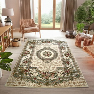 O~ イ 3 4 l O 4 200×300cm   J[ybg AeB[N NVbN EBgD   O[ bh `  CNLytCU[200×300z