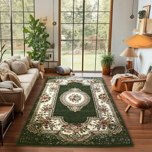 O~ イ 4.5 O 4.5 240×240cm   J[ybg AeB[N NVbN EBgD   O[ bh `  CNLytCU[240×240z