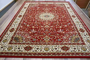 O~ O 300x400cmi10~O `jJ[ybg イ 45mbg EBgD NVbN AeB[N  fUCO h O[ u[ bh HORUSCOLOR Ѝ݌ 