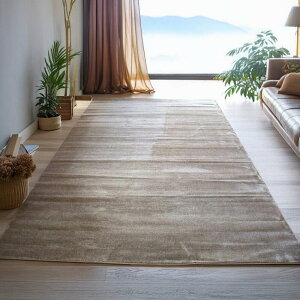 O  O~ 6 260×350 cm O}bg  J[ybg Z i` _ Be[W a_ uE x[W O[ h EBgD 45mbg イ Ѝ݌