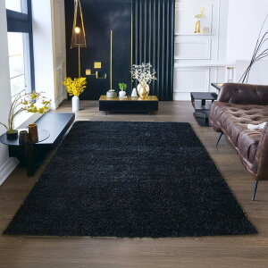  O O}bg  3 200×250 cm VM[ n  O~ J[ybg Vv k N[_ EBgD ӂӂ rO Q q Ѝ݌ yLobito 200×250z 