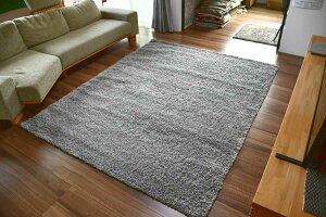  O O}bg  3 200×250 cm VM[ n  O~ J[ybg Vv k N[_ EBgD ӂӂ rO Q q Ѝ݌ yLobito 200×250z 