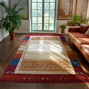  O   3 200×250 cm O~ J[ybg k_ イ IWi fUCO EBgD  Jg[ Mbx Vq Be[W g CNL y}j 2