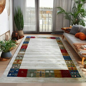  O   3 200×250 cm O~ J[ybg k_ イ IWi fUCO EBgD  Jg[ Mbx Vq Be[W g CNL y}j 2