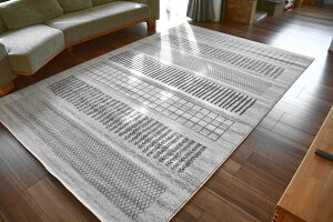  O  E[  4 200×300 cm O~ J[ybg k_ E[100 イ IWi fUCO Rf EBgD i` Vv Mbx CNL y