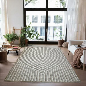 �ŏI���i ���O �O���[ �x�[�W�� ������� ��4�� 3�� 200x290cm �O�~ �����b�J�� �J�[�y�b�g �O�~ ���_�� �C���e���A �E�B���g�� �I���W�i�� ���イ���� ���Ѝ݌� �y�i�r�[�� 200×290�z ��l�� ����