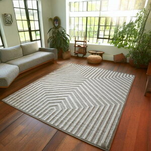 �ŏI���i ���O�}�b�g �O���[ �x�[�W�� ������� �� 1.5�� 140x200cm �O�~ �����b�J�� �J�[�y�b�g �O�~ ���_�� �C���e���A �E�B���g�� �I���W�i�� ���イ���� ���Ѝ݌� �y�i�r�[�� 140×200�z �����`