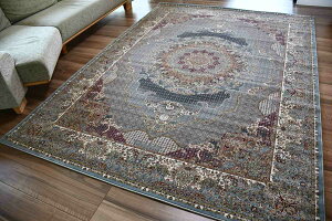 ŏIi O 210x250cm i3 OjJ[ybg 100mbg EBg O~ \tg@ێgp  ` fUC ۊ O}bg イ HORUSCOLOR ylX 210×250z