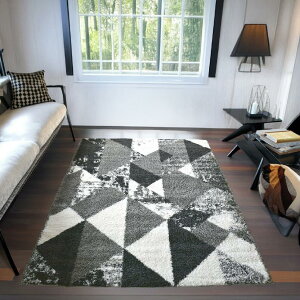 O~ O 1.5 133×190cm J[ybg イ O}bg EBgD k_ i` N[ VM[ O[ ubN x[W CNLymfBbN133×190z  OTCY 