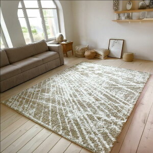 O~ O 1.5 133×190cm J[ybg イ O}bg EBgD k_ i` N[ VM[ O[ ubN x[W CNLymfBbN133×190z  OTCY 