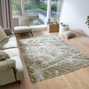 O~ O 3 200×250cm J[ybg イ O}bg EBgD k_ i` N[ VM[ O[ ubN x[W CNLymfBbN200×250z O OTCY 