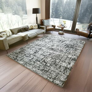 O~ O 4 3 200×300cm J[ybg イ O}bg EBgD k_ i` N[ VM[ O[ ubN x[W CNLymfBbN200×300z l OTCY 