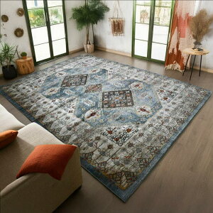 ŏIi O 200x250cmi 3jGXjbN Be[W k  AJ GXjbN _ J[ybg イ EBgD  HORUSCOLOR IWi Ѝ݌ yU200×2