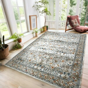 O 200x285cmi4jGXjbN Be[W k  AJ GXjbN _ J[ybg イ EBgD  HORUSCOLOR zXJ[@IWiuh Ѝ݌