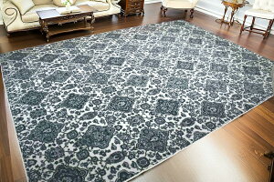 J[ybg O~ xM[ イ  6 O 240×330cm rO Q m a ze m NVbN EBgD Vііh~ ybgܑΉ IWi 傫TCY Ѝ