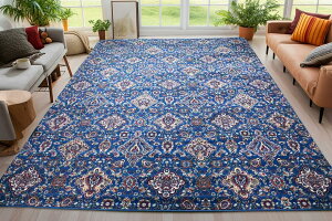 J[ybg O~ xM[ イ  6 260×350cm rO Q m a ze m NVbN EBgD Vііh~ ybgܑΉ IWi Ѝ݌Ɂybc 260×350