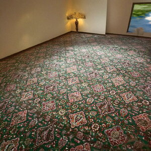 J[ybg O~ xM[ イ  8 O 340×340cm rO Q m a ze m NVbN EBgD Vііh~ ybgܑΉ IWi 傫TCY Ѝ