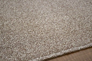 O { 100 O}bg 2 190×190cm 􂦂 Rbg  R h_j J[ybg Vv n [v AC{[ x[W uE O[ ` TCY Ѝ݌ yp 