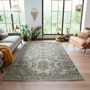 O i`_ イ 200x250 3 J[ybg  EBgD 200×250cm lp ` rO Q a a_ GXjbN fUCO Ѝ݌ yTWj^200×250z