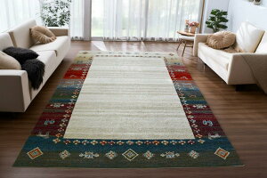 O O}bg h O~ 6 240×330cm  Ɍ Mby Mx  EBgD J[ybg COCeA  IWi fUCO イ Ѝ݌ yIV[ 