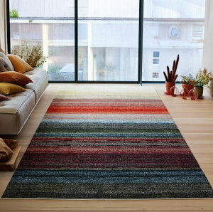 O O}bg h O~ 6 240×330cm  Ɍ Mby Mx  EBgD J[ybg COCeA  IWi fUCO イ Ѝ݌ yIV[ 