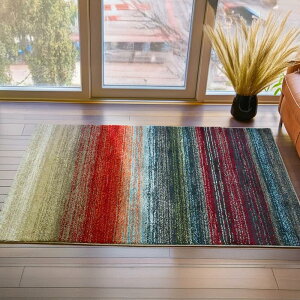 փ}bg h O}bg 1 80×150cm  Ɍ Mby Mx  킢 EBgD A  IWi Ѝ݌ yIV[80×150z  O `