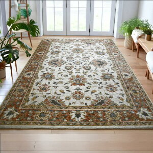 O J[ybg 240x340cm  6 Z O}bg O~ イ AeB[N NVbN  50mbg  EBgD  O[ AC{[ `R[ x[W ԕ Ѝ