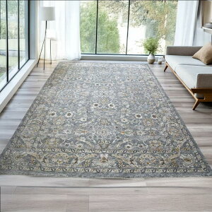 O J[ybg 240x340cm  6 Z O}bg O~ イ AeB[N NVbN  50mbg  EBgD  O[ AC{[ `R[ x[W ԕ Ѝ