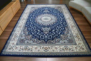 O~ イ 3 O O  140mbg J[ybg h  AeB[N NVbN EBgD ۊ yVO~ 3 200×250cm IWi fUCO Ѝ݌ 