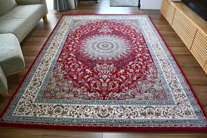 O~ イ O 4.5  140mbg J[ybg h  AeB[N NVbN EBgD ۊ yVO~ 4.5 240×240cm IWi fUCO Ѝ݌ y