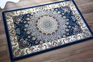 փ}bg 60x90 cm O}bg  140mbg J[ybg h  AeB[N NVbN EBgD yVO~  60×90cm IWi fUC }bg Ѝ݌ yBAi