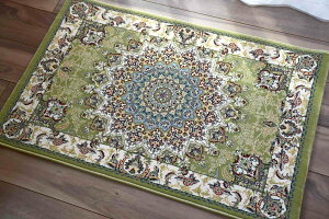 փ}bg 60x90 cm O}bg  140mbg J[ybg h  AeB[N NVbN EBgD yVO~  60×90cm IWi fUC }bg Ѝ݌ yBAi