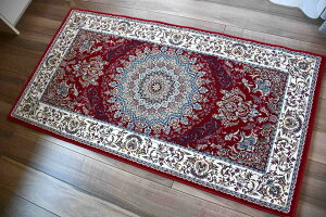 փ}bg 1 80x150 cm O}bg 唻}bg  140mbg J[ybg h  AeB[N NVbN EBgD yVO~  IWi fUC }bg Ѝ݌