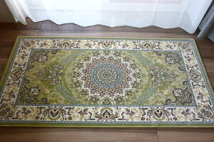 փ}bg 1 80x150 cm O}bg 唻}bg  140mbg J[ybg h  AeB[N NVbN EBgD yVO~  IWi fUC }bg Ѝ݌