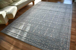  O  k 6 240×340 cm O~ E[ VRf EBgD IG^ _ O[ O[ WOOL イ O}bg 6 TCY CNL y{i 240×340z