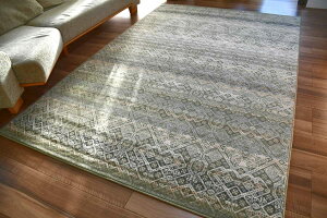  O  k 6 240×340 cm O~ E[ VRf EBgD IG^ _ O[ O[ WOOL イ O}bg 6 TCY CNL y{i 240×340z