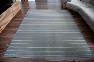 �| ���O �J�[�y�b�g �� 2�� �� �ėp �Ђ��� ���O�}�b�g 180x180cm ����~�� ���H ������� ���r���O �_�C�j���O �l�C�r�[ �� �O���[ �V�R�f�� �o���u�[ �I�[���V�[�Y�� �����` �ۊ����� TOHO �y