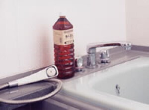 ؐ|t@t@Cp1500cc