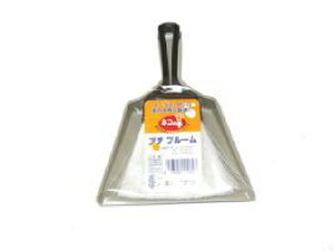 lR̎@v`u[@i~jقj@|pi | |@z[L@