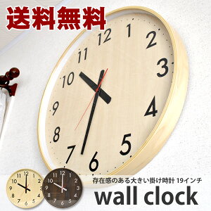 yz@Ǌ|v@19C`@ItBX@@ҍ@Ё@Ɩ@EH[NbN |v@傫v Xebv[ug