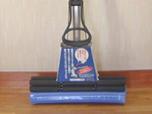 waltz zbv@X[p[bvƖ̕ɂ߁I