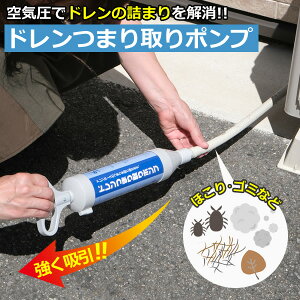 yVizZA230@h܂|v@z@GAR@R@l܂@N[i[@|@hz[X